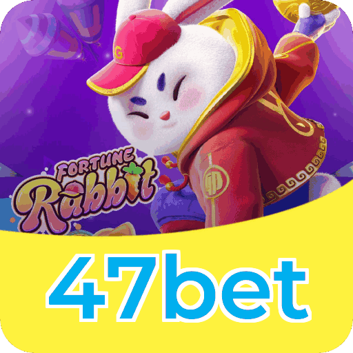 Acessar jogos e bônus no APK