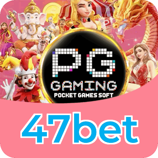 Dicas para ganhar na 47bet