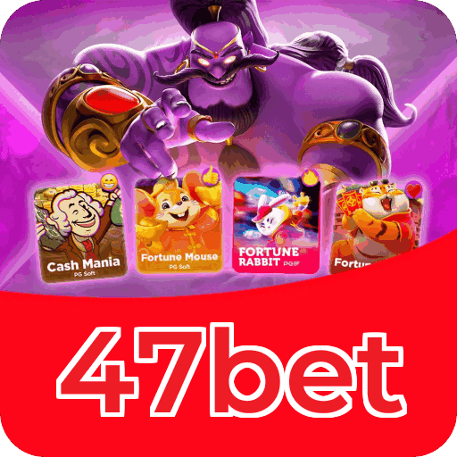 Reload Bonus 47bet