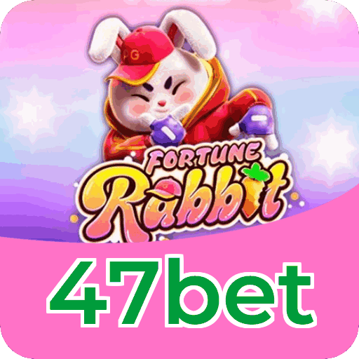 Fortune Tiger - Slot com RTP 96.81%