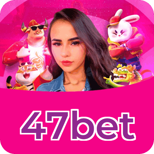 Promoções e bônus exclusivos da 47bet