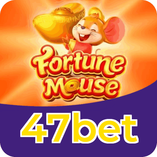 Mahjong Ways Slot - PG Soft