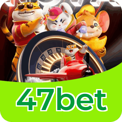 Baixar APK 47bet