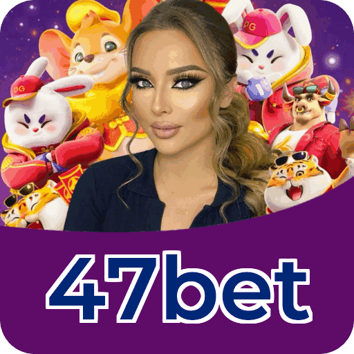Instalar APK 47bet