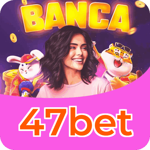 Download PC 47bet