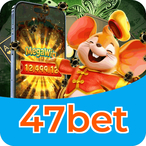 Poker variations - Texas Hold'em e Caribbean Stud