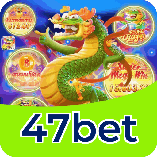 Gates of Olympus Slot - Pragmatic Play