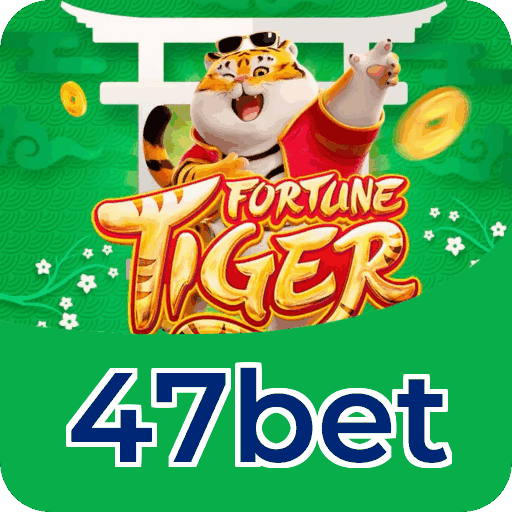 Fortune Rabbit - Slot Fortune series