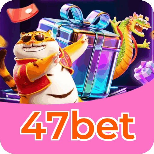 Download Android 47bet