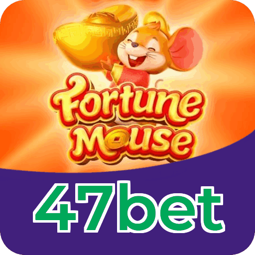 Fortune Dragon - Jogo temático asiático