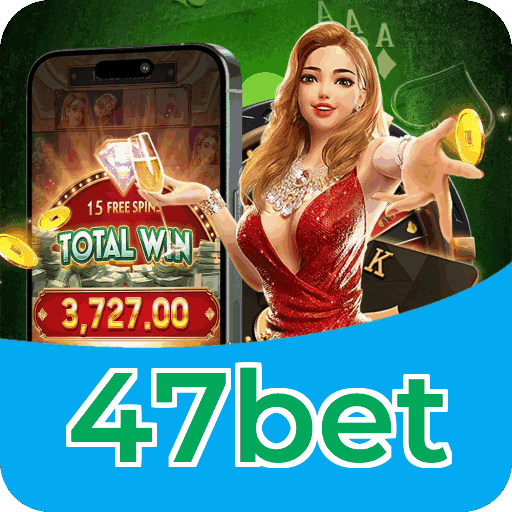 Notificações e promoções