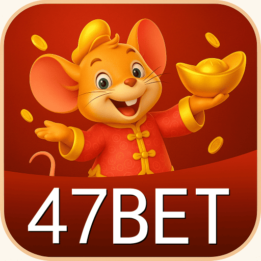 47bet: Seu Cassino Online Seguro e Premiado